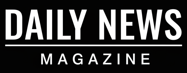 Daily News Magazine