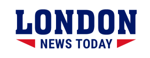 London Newstime