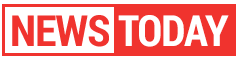 News Today