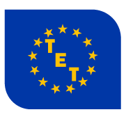 The Europe Times