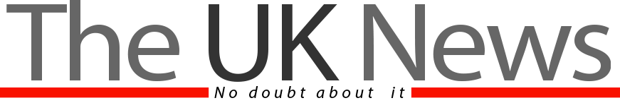 The UK News